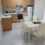 Apartman Haig's Dream Flat On The