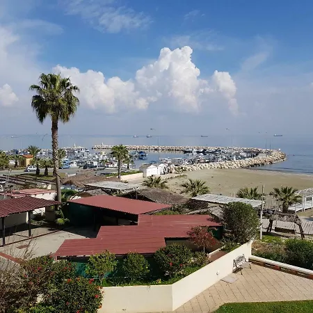 Apartman Haig's Dream Flat On The *